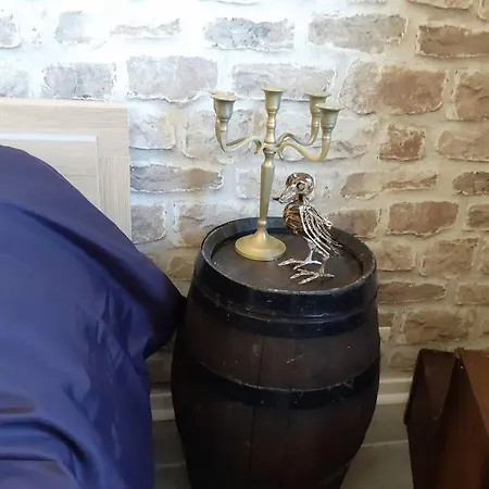Aventure, Entier + Escape Game ! דירה ריימס